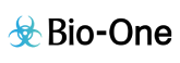 Bio-One of Colorado Hoarding Logo