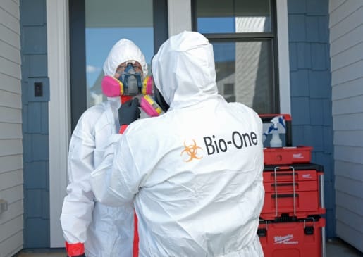bio one colorado owners photo about us
